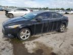 2016 Ford Fusion S   en Venta en Sikeston, MO - Front End