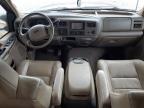 Hueytown, AL에서 판매 중인 2003 Ford F250 Super Duty   - Rear End