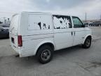 2002 Chevrolet Astro  for Sale in Sun Valley, CA - Rear End
