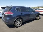 2016 Nissan Rogue S for Sale in San Martin, CA - Front End