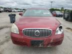 2009 Buick Lucerne Cxl للبيع في Indianapolis، IN - Front End
