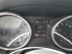 New Britain, CT에서 판매 중인 2013 Jeep Grand Cherokee Laredo - Mechanical