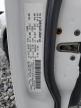 2010 Dodge Ram 1500  for Sale in Apopka, FL - Rear End