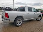 2014 Ram 1500 St na sprzedaż w Houston, TX - Front End