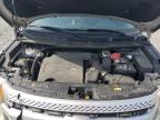 2015 Ford Explorer Limited for Sale in Tifton, GA - Front End