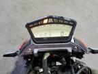 2014 Ducati Streetfighter 848 for Sale in Hillsborough, NJ - All Over