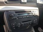 2006 BMW 116 I SE for sale at Copart CHESTER