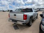 2017 Chevrolet Silverado C1500 for Sale in Oklahoma City, OK - Front End