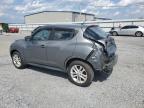 Gastonia, NC에서 판매 중인 2016 Nissan Juke S - Rear End