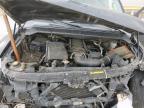 2006 Nissan Armada Se en Venta en Haslet, TX - Front End