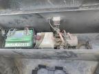2024 Interstate Dump Trailer for Sale in Billings, MT - Minor Dent/Scratches