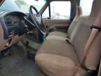 1996 Ford F250  for Sale in Columbia Station, OH - Mechanical