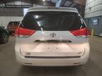 2012 Toyota Sienna Xle for Sale in East Granby, CT - Minor Dent/Scratches
