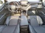 2021 Toyota Camry Xse en Venta en Houston, TX - Normal Wear
