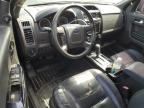 2010 Ford Escape Limited for Sale in Concord, NC - All Over
