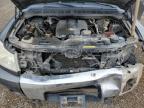 2004 Nissan Titan Xe for Sale in Helena, MT - Front End
