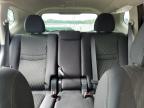 2018 Nissan Rogue S de vânzare în Byron, GA - Front End