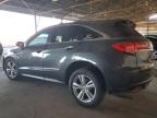 2014 Acura Rdx Technology for Sale in Phoenix, AZ - Front End