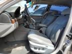 2000 Bmw 740 Il   for Sale in Phoenix, AZ - Front End