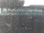 2016 Buick Encore Convenience   на продаже в Graham, WA - Biohazard/Chemical