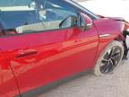 2021 VOLKSWAGEN ID4 LIFE  for sale at Copart BRISTOL
