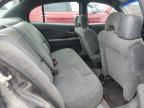 2004 Buick Lesabre Custom for Sale in Des Moines, IA - Hail