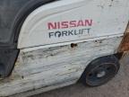 2013 Nissan Fork Lift   на продаже в Phoenix, AZ - Minor Dent/Scratches