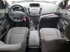 2017 Ford Escape S en Venta en Charles City, VA - Side