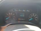 2015 Ford F150 Super Cab zu verkaufen in Conway, AR - Mechanical