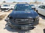 Kansas City, KS에서 판매 중인 2020 Gmc Terrain Slt - Front End