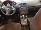 2007 Pontiac G5  na sprzedaż w Lansing, MI - Top/Roof