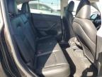 2024 Tesla Model Y  за продажба в Sun Valley, CA - All Over