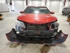 2012 Toyota Camry Base продається в Avon, MN - Front End