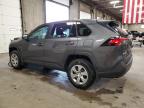 2023 Toyota Rav4 Le de vânzare în Blaine, MN - Front End