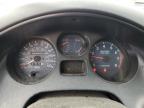 1997 Toyota Rav4  en Venta en Pekin, IL - Side