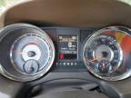 2014 Chrysler Town & Country Touring იყიდება Hueytown-ში, AL - Front End