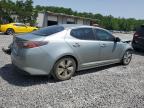 2016 Kia Optima Hybrid for Sale in Grenada, MS - Front End