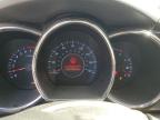 2013 Kia Optima Lx zu verkaufen in Fresno, CA - Front End