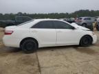 2007 Toyota Camry Ce   იყიდება Gaston-ში, SC - Front End