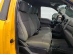 2020 Ford F250 Super Duty for Sale in New Britain, CT - Side