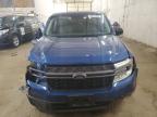 2024 Ford Maverick Xlt იყიდება Ham Lake-ში, MN - Front End
