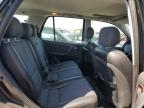 2002 Mercedes-Benz Ml 320 for Sale in Magna, UT - Normal Wear