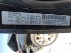 2015 Dodge Journey R/T იყიდება Wayland-ში, MI - Front End