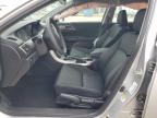 2014 Honda Accord Lx იყიდება Sacramento-ში, CA - Front End