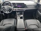 2023 Kia Sportage Ex for Sale in Central Square, NY - All Over