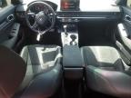 2022 Honda Civic Sport   за продажба в Memphis, TN - Front End