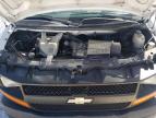 2013 Chevrolet Express G2500    للبيع في Prairie Grove، AR - Front End