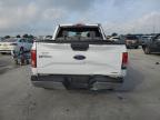 2016 Ford F150 Supercrew   იყიდება New Orleans-ში, LA - Rear End