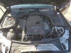 2016 Mercedes-Benz C 300 4Matic na sprzedaż w Windsor, NJ - Minor Dent/Scratches