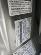 2009 Ford Expedition Xlt for Sale in Ocala, FL - Rear End